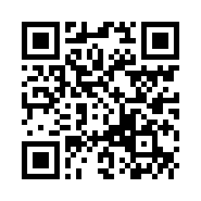 QR Code for 1MfLnvr2oq6zd5F9LGCNEWSrrqdX8WLqGA