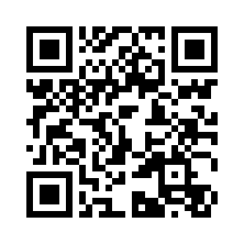 QR Code for 1MfLpPSvTpcbTonVpRQ81RnphMpLFVM4c4