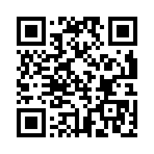 QR Code for 1MfLqDX2ZGAoBZd7iaF8phnBABDjvtctAr