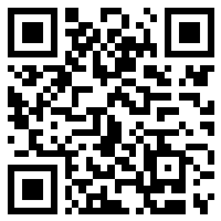 QR Code for 1MfLqP6U399EH57o1vPyuj3F1Gh19y5TkW