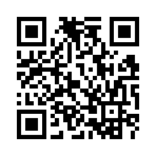 QR Code for 1MfLskvXw7YJsXaZgzSiUjjLXjsR2i8VBX