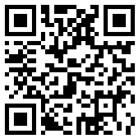 QR Code for 1MfLsmdHb2bHgP5BiXx7fLq5SmTttvLrud
