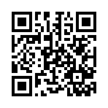 QR Code for 1MfLtrE3Y6SBSv9Gs3zom7TNGNdCgnTHsn