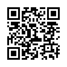 QR Code for 1MfLuDpXYoCtsy9PgQTy84dodEKGEMx3PF