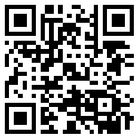 QR Code for 1MfLuLGeUy9MqGvhKndmwwW4DX4bNPwT4