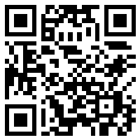 QR Code for 1MfLwBWbzsMJSsCjSVi4eHj1TcjgkJYXFs