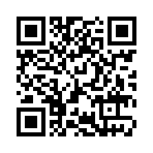 QR Code for 1MfLypjxAXrtUnny2BR8AZ4daHTC5Up1sx