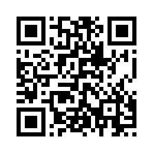 QR Code for 1MfM1ekPR8SeADJcaKTVfPWsQzZiMjEdHv