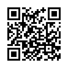 QR Code for 1MfM2FbgrLDDZPqUA6JuYbP1sij4wsqqoA