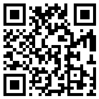 QR Code for 1MfM2dabEn2xLhXu7DNQHFpKKFFiQu2BoS