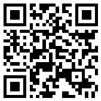 QR Code for 1MfM2nP5wgrrdDaEV4TYEQgAQGFLHacdVg