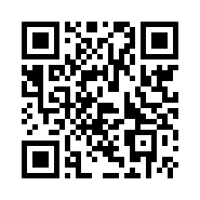QR Code for 1MfM3jXCce4D83YedtNbNXDYZJkTmLqtbq