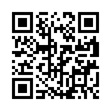 QR Code for 1MfM4y4hcMuPrPztFF1YiAiTCTCDPGdDw3