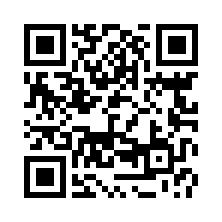 QR Code for 1MfM7P9d7P2bdQSeET1WHqq9NxMMP1mUA7