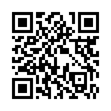 QR Code for 1MfM7cxcte39e9DUbttCnVreX139U46PCZ