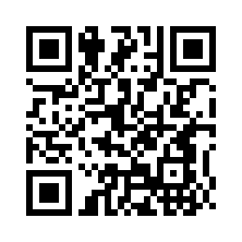 QR Code for 1MfM9RYUSpRgaeiniA3hoeTEZAGYNMcYYL