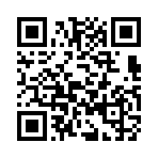 QR Code for 1MfMArncW8WrLx3epLeT83AjpVZ6C5cmnd