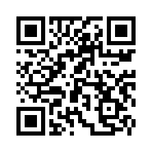 QR Code for 1MfMBK5gaVqmcqKWDoMcZ1hCeCD8Nbftu3