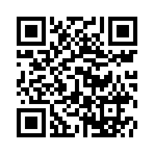 QR Code for 1MfMC2cd1hBhKfmCiZnMvvDZufPy5vPDVe