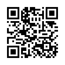 QR Code for 1MfMCSCZg8JhSFcCftduQtSdXAFKjF1zSK