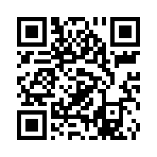 QR Code for 1MfMCzTK8n8fV3dZ89TTRBFtDFL79JRC1e
