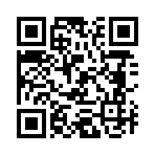 QR Code for 1MfMEYQ4FMEBd3PCRBhqRnqay2U6x4S1eJ