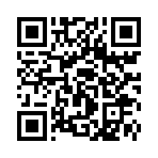 QR Code for 1MfMFeaFbHaLnr8K8MgVrrEmAsPh8Dkepu
