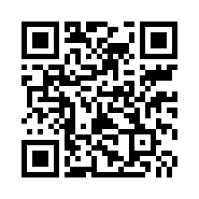 QR Code for 1MfMFusowVFzXesGHEV5nwpV83DXpZVWwn