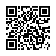 QR Code for 1MfMJx7AgMvmE33mTUnfBekbDGoQtoaaXH