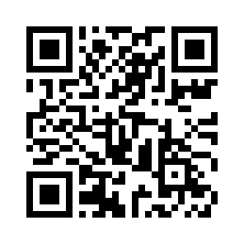 QR Code for 1MfMKDT5NEzPyLRm4itAx3eG8G3jqvLxvk
