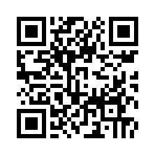 QR Code for 1MfMLa7tsHeyAMB4SSqrhp7axY1uXSyARU
