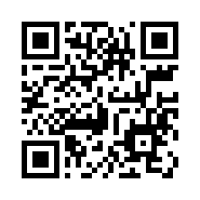 QR Code for 1MfMNKuMEkh6S7gee19cGiVgFon4en82jM