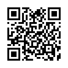 QR Code for 1MfMNjUi6ECE5UUURsoUqRfYLLLFjCcsTE