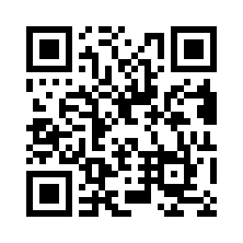 QR Code for 1MfMNpCuMM5SBRMJNonBeXVmw4DKkDAJq