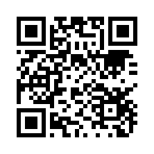 QR Code for 1MfMPKodpdkuj1KGKVyJmShMidfaaZ8bzm