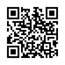 QR Code for 1MfMPorq4J6VK49Cvc5B41qpn75M2bPPeS