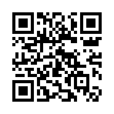 QR Code for 1MfMRV2jNfPrRYWd2GEst9vKrVTMTQf9nw