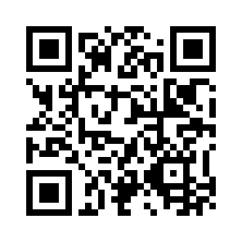 QR Code for 1MfMSgXVdM6as6UmbrSrctqcYLcpDDeFML