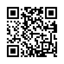 QR Code for 1MfMT38MiGdSzyPQbZoxhR4kAMTaR8j65i