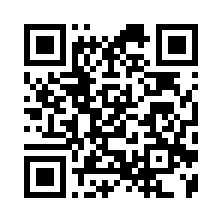 QR Code for 1MfMTWBt5aBfd2QRx9duKoK3pkWGnGZftk