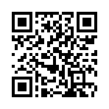 QR Code for 1MfMX6rq9p9YDBHAxWSv1HkXENV98E8bFa