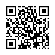 QR Code for 1MfMXERyTbr67FcAs6ST7LQ7M3L9wjPCe8