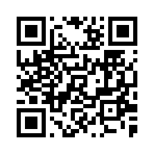 QR Code for 1MfMYGGy8mM8xrsAPRKLDYXj1ZaQPGiGCX