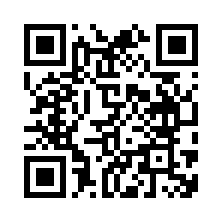 QR Code for 1MfMYHtrPNrQE26iGAKfugfVUfBHC51M5e
