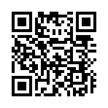 QR Code for 1MfMYfMEGeLdrudHSVwqw6suCa3pyXrQt3