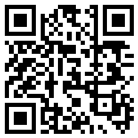 QR Code for 1MfMYrkSj2QhcDeSPosuwWqGrTBUcmcKtr