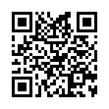 QR Code for 1MfMZuS64ybcYvbu4kTAsACcdUpJP5GTY4
