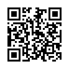 QR Code for 1MfMa32U6bWYPwqQrcFzFVz4ujdBXnphPe