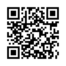 QR Code for 1MfMcXKLhczKcDMakT6qWyyKX4h6tLtAce