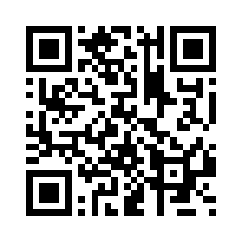 QR Code for 1MfMd8pkCYXHGZAfwCLf14M3ajELFUn5hB